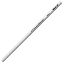 Refil P/ Caneta Borracha 6.6 mm UN. - Mercur