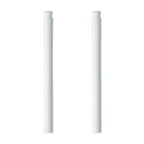 REFIL P/ CANETA BORRACHA CLIC ERASER UN. - PENTEL