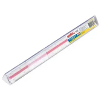 Escalimetro 30 cm UN. - Maxcril
