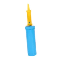 Bomba Manual P/ Bexiga Azul  - Vmp