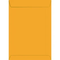 ENVELOPE PARDO A4 22 X 32 CM - UN