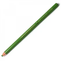 Lápis Dermatografico Verde UN. - Mitsu-Bishi