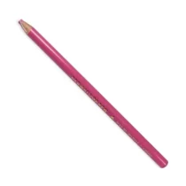 Lápis Dermatografico Rosa UN. - Mitsu-Bishi