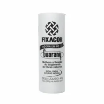 Tintol Fixacor 40 G  - Guarany