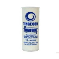 Tintol Azul Natier 40 G  - Guarany