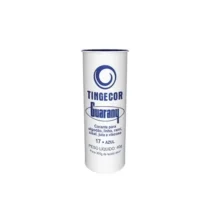 Tintol Azul 40 G  - Guarany