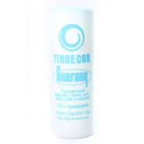Tintol Turquesa 40 G  - Guarany