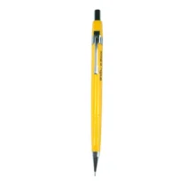 Lapiseira Amarelo 0.9 mm - Onda