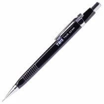 Lapiseira Preta Tech3 0.5 mm - Tris