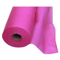 Rolo TNT 1.4X50 M Rosa - Make +