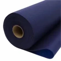 Rolo TNT 1.4X50 M Azul Marinho - Make +