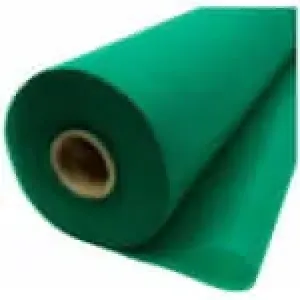 Rolo TNT 1.4X50 M Verde Escuro - Make +