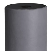 Rolo TNT 1.4X50 M Cinza - Make +