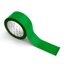Fita Durex Verde 12 mm X 10 M - Korotech