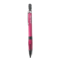 Lapiseira Rosa 2.0 UN. - Onda