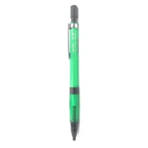 Lapiseira Verde 2.0 UN. - Onda