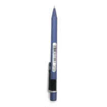 Lapiseira 0.7 Triplus Azul C/ Detalhe Preto UN. - Staedtler