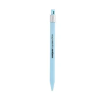 Lapiseira Glam 2.0 Tom Pastel Azul UN. - Maxprint
