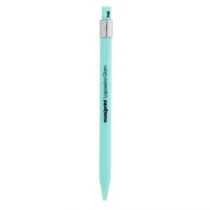 Lapiseira Glam 2.0 Tom Pastel Verde UN. - Maxprint