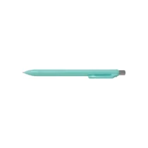 Lapiseira 0.7 Tom Pastel Verde UN. - Kaz