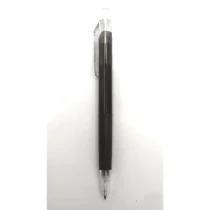 Lapiseira 0.7 Preto UN. - Onda