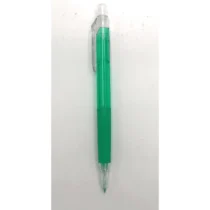 Lapiseira 0.7 Verde UN. - Onda