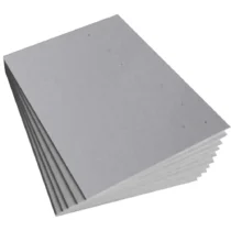 Papel Parana 1 m X 80 cm