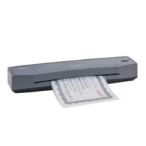 Plastificadora A3, A4 E A5 Modelo Lm3233H UN. - Aurora