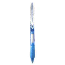 Lapiseira 0.5 E-Clic Azul UN. - Pentel