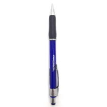 Lapiseira 0.5 Prisma Azul UN. - Cis