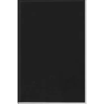Livro De Registro De Inventário Mod. 7 C/ 50 Fls. - Foroni