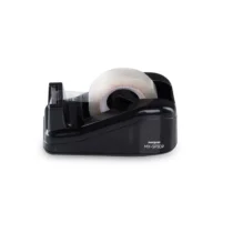 Suporte P/ Fita Adesiva Mx-Sf50P Pro Preto UN. - Maxprint