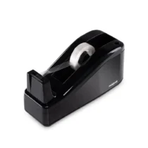 Suporte P/ Fita Adesiva Mx-Sf70G Pro Preto UN. - Maxprint