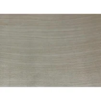 Contact Madeira Wood 2 45 cm X 10 m  - Onda