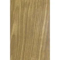 Contact Madeira Wood 3 45 cm X 10 m  - Onda