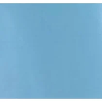 Contact Liso Macaron Azul 45 cm X 1 m  - Onda