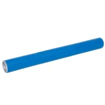 Contact Liso Azul 45 cm X 10 m  - Onda
