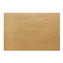 Papel Kraft Natural 66 cm X 96 cm  - Scrity