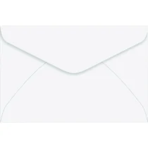 ENVELOPE VISITA 70 - UN