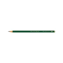 Lápis Grafite 2B UN. - Faber-Castell
