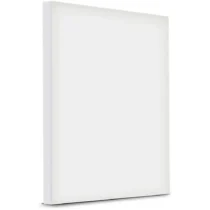 Tela P/ Pintura 20 cm X 30 cm - Souza