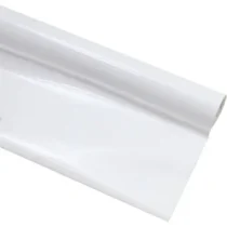Contact Liso Branco 45 cm X 10 m  - Vmp