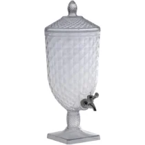 Suqueira Luxxor 5 L  - Paramount