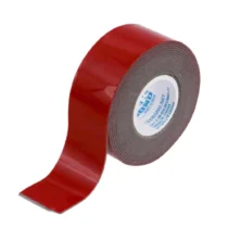 Fita Dupla Face Fixa Tudo 800 G 19 mm X 2 M UN. - Tekbond