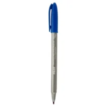 Marcador P/ Retro Projetor 2.0 mm Azul - Pilot