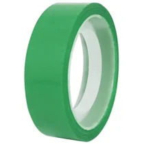 Fita Durex Verde 12 mm X 10 M UN. - Adelbras