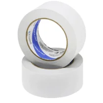 Fita Dupla Face 48 mm X 30 M UN. - Tekbond