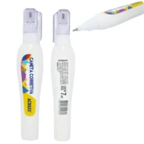 Caneta Corretiva 7 ml UN. - Acrilex