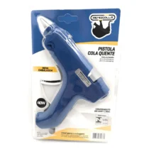 Pistola De Cola Quente  - Rendicolla