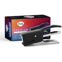 Grampeador Alicate Premium 26/ 6 P/ 25 Fls. UN. - Frama